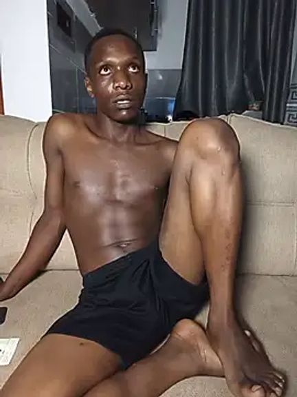 kenyanyut