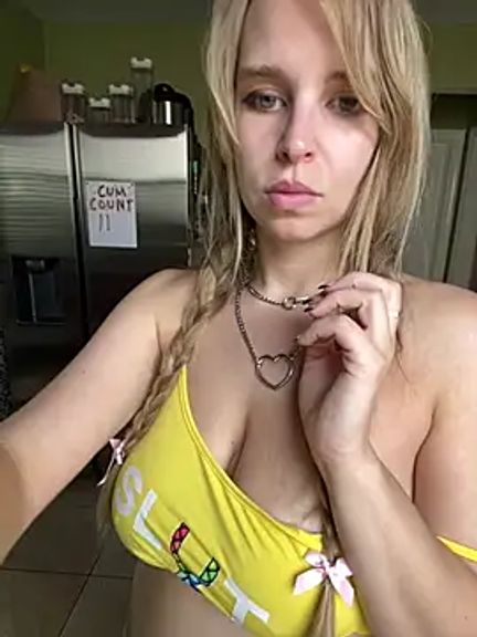 thigh_hi