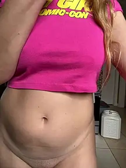 thigh_hi