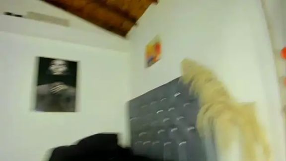Najayla_adams1