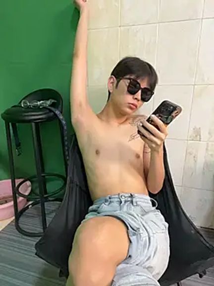 DDD_17