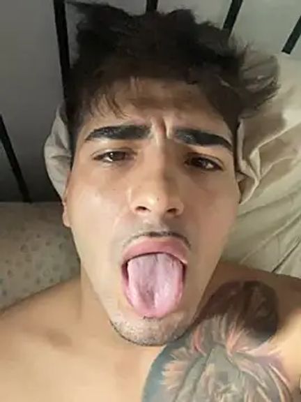 jovencitoboy21