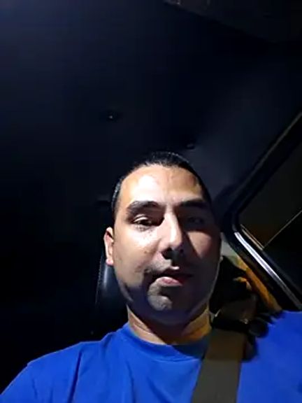 UberPublic