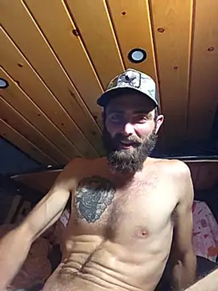 Mrrightnow67