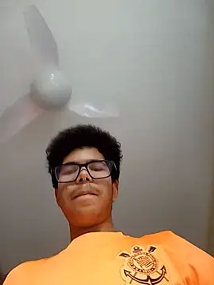 vidalokafofo