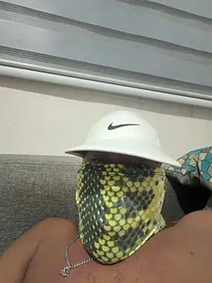 elVanny12