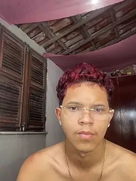 Fernandobrazsz