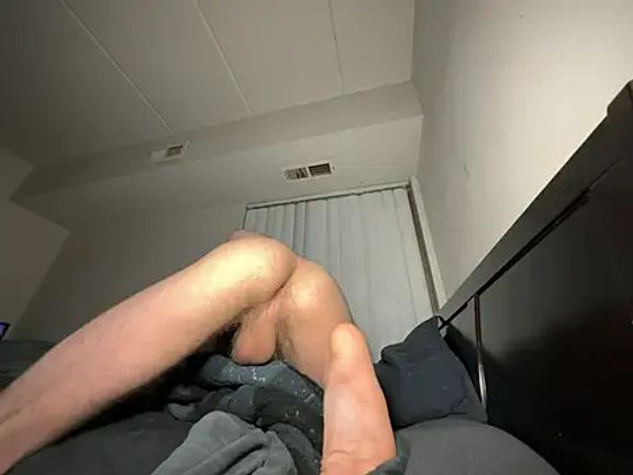 exotixshotz