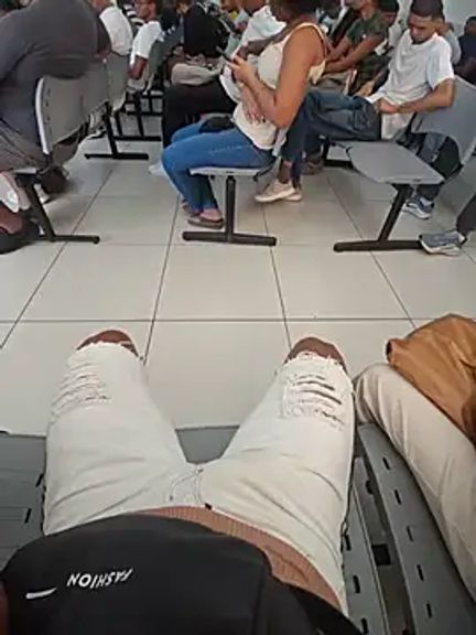 baiano0hot