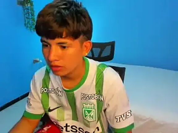 alex3