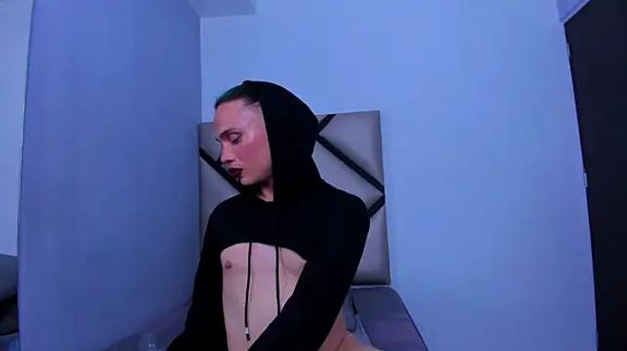 mrs_desire01
