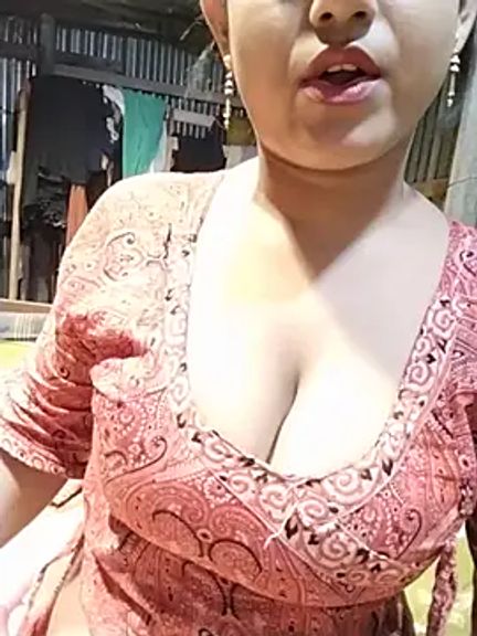 Jara_210