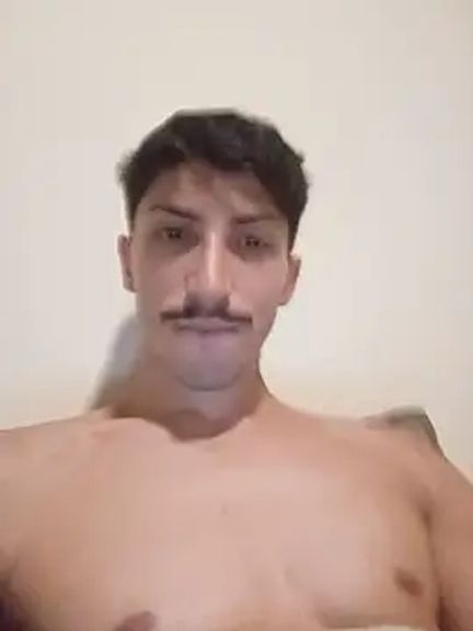Dantesp1