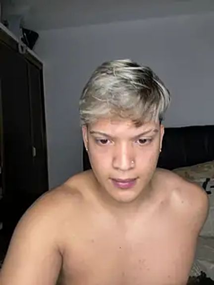 Fetichbxy