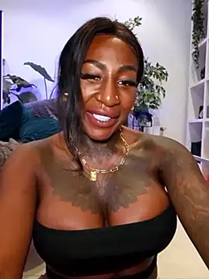 ThehotChocolate