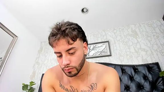 MattDevon