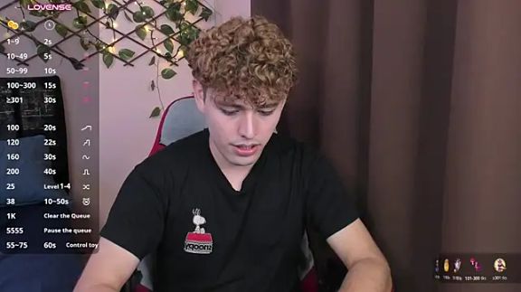 dani_2226