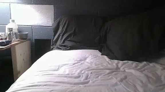 BDSMmfcouple