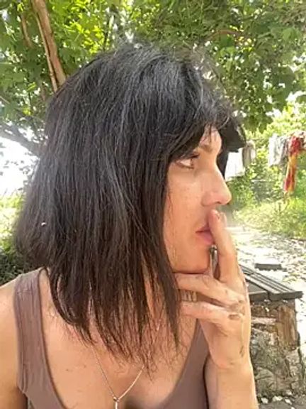 Kamila151