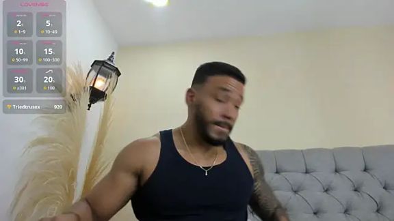 bruno_miller_