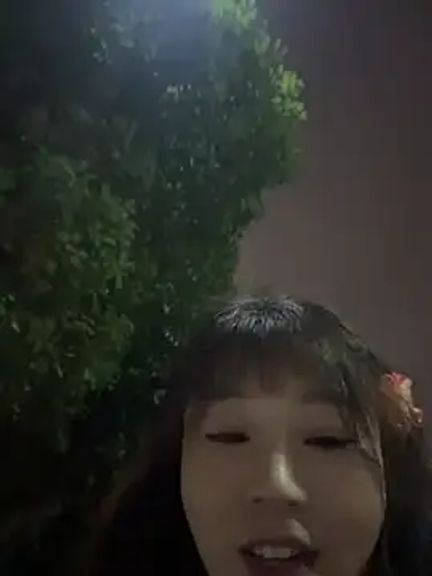 bingbing6699