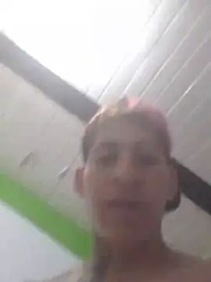 bigcock_09