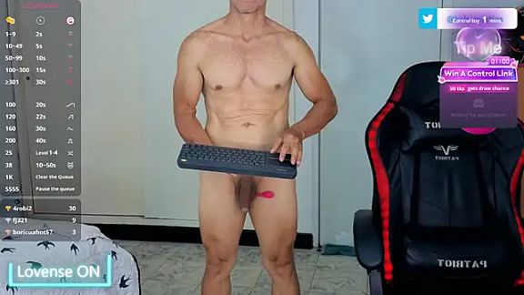 KALE_19