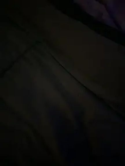 LeavedMain