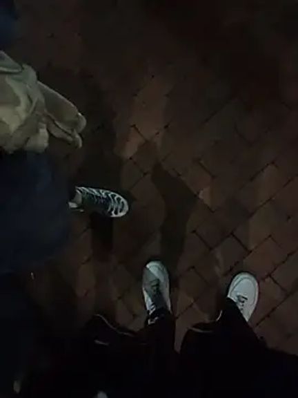 nexxtdoor_guy