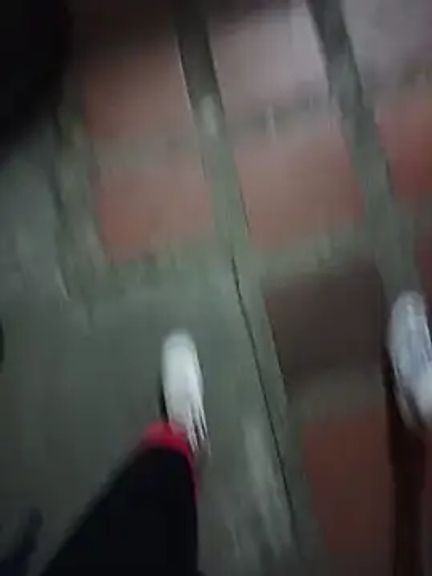 nexxtdoor_guy