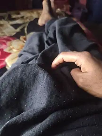 Ajithajia