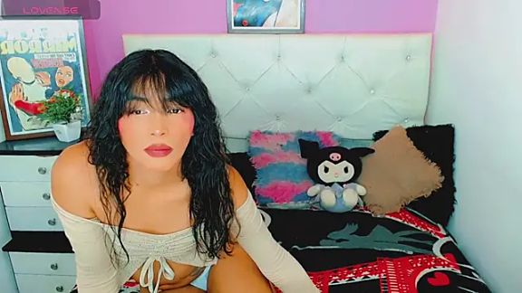 antonela_xxx