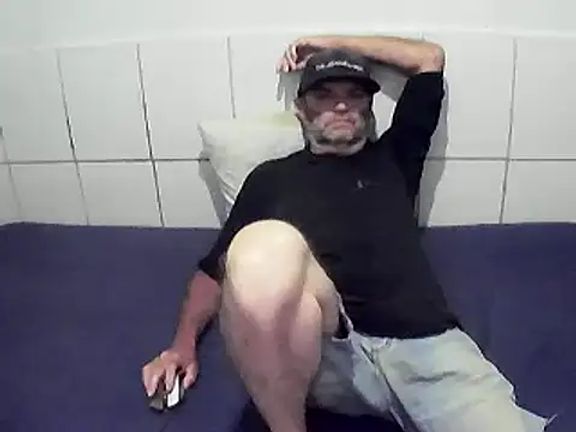 pierdona