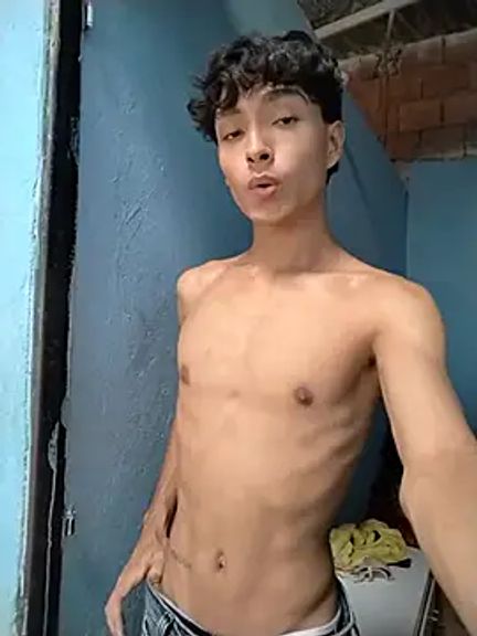 Santifoxx21_