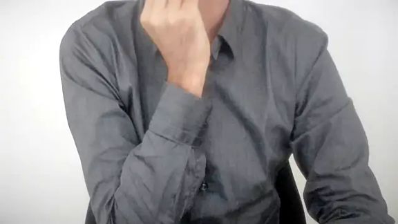 Alexxx_Red