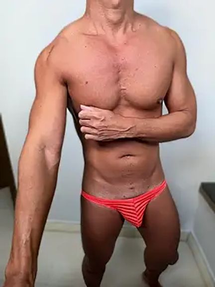 asiajustin11