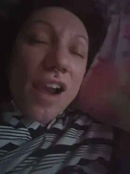 Thatscumbag