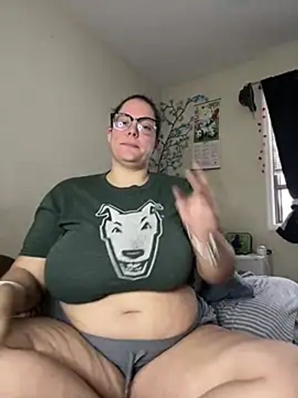 Thickarella420