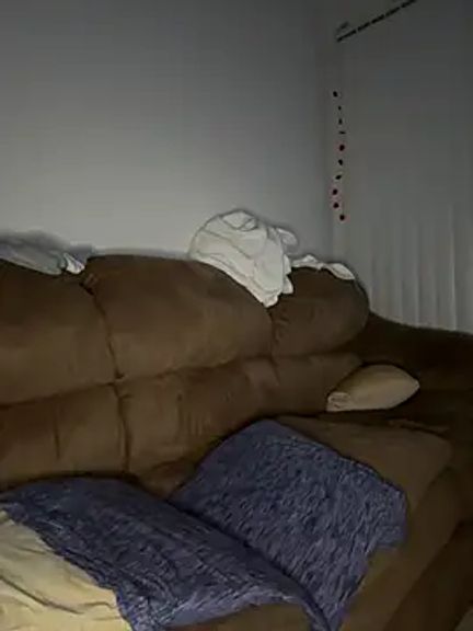 Thickarella420
