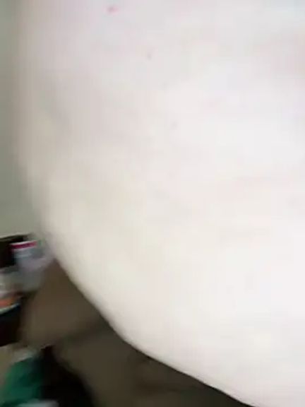 Thickarella420