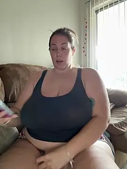 Thickarella420