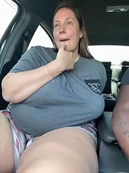 Thickarella420