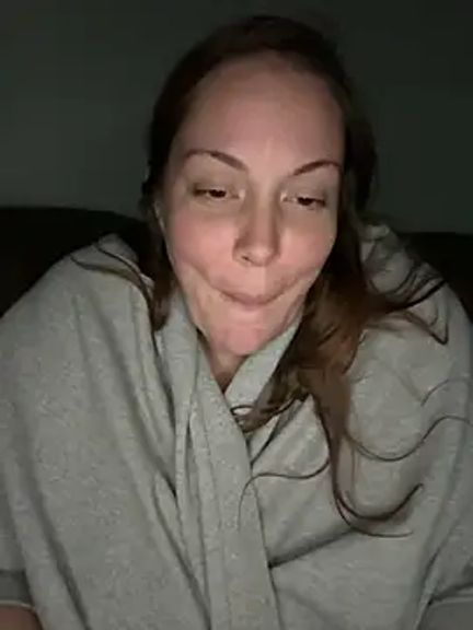 Thickarella420