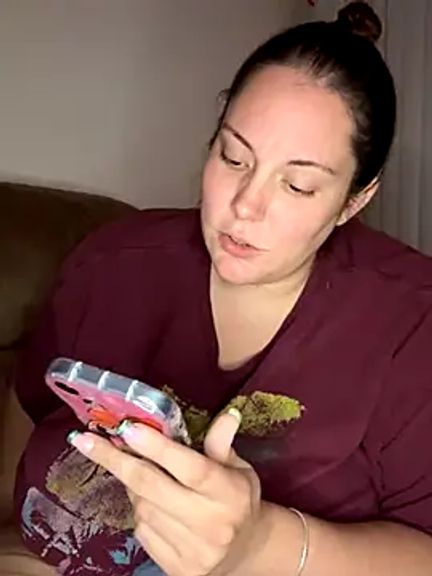 Thickarella420