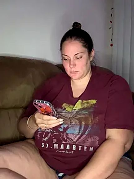 Thickarella420