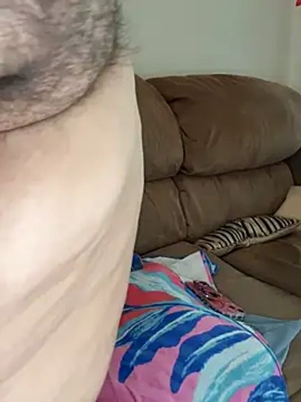 Thickarella420