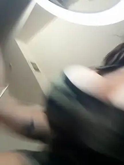 Thickarella420