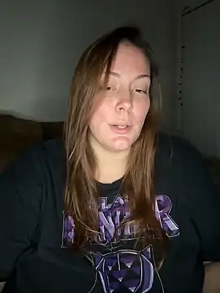 Thickarella420