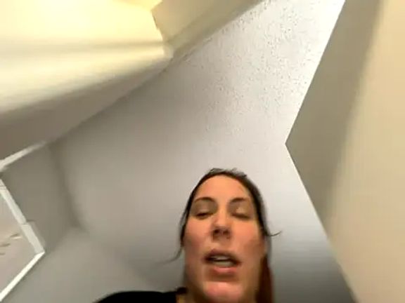 Thickarella420