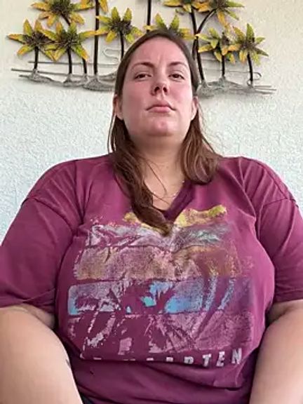 Thickarella420